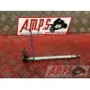 Axe de selection de vitesseZX10R07FG-130-DQB0-B2367283used