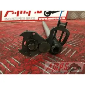 Axe de selection de vitesseZX10R07FG-130-DQB0-B2367283used