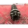 Barillet de selection de vitesseZX10R07FG-130-DQB0-B2367289used