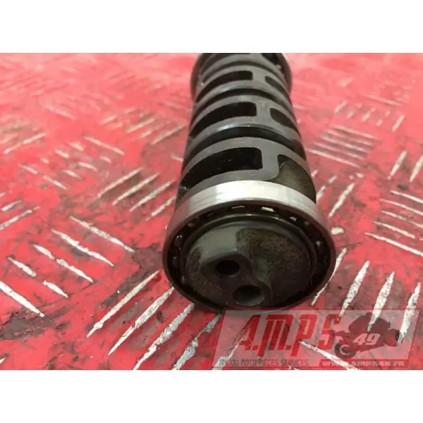 Barillet de selection de vitesseZX10R07FG-130-DQB0-B2367289used