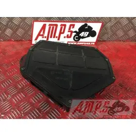Boite a airZX10R07FG-130-DQB0-B2367293used