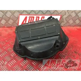 Boite a airZX10R07FG-130-DQB0-B2367293used