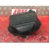 Boite a airZX10R07FG-130-DQB0-B2367293used