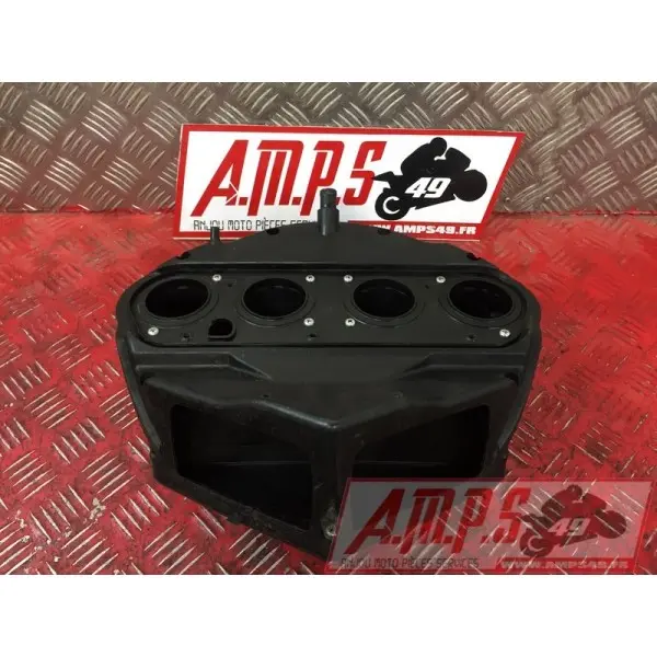 Boite a airZX10R07FG-130-DQB0-B2367293used
