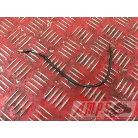 Cable de sondeZX10R07FG-130-DQB0-B2367297used