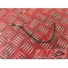 Cable de sondeZX10R07FG-130-DQB0-B2367297used