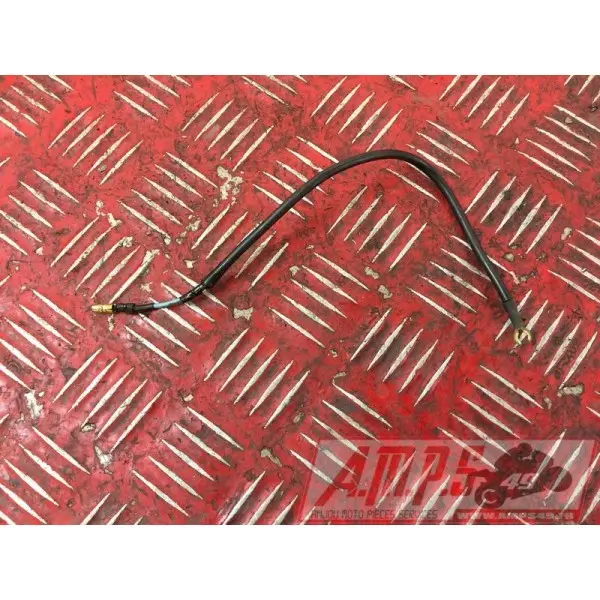 Cable de sondeZX10R07FG-130-DQB0-B2367297used