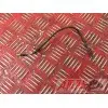 Cable de sondeZX10R07FG-130-DQB0-B2367297used