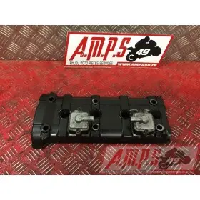 Cache culbuteurZX10R07FG-130-DQB0-B2367299used