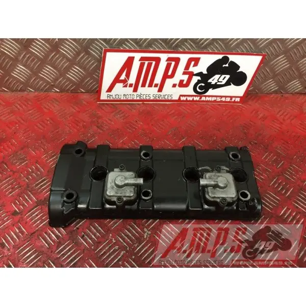 Cache culbuteurZX10R07FG-130-DQB0-B2367299used