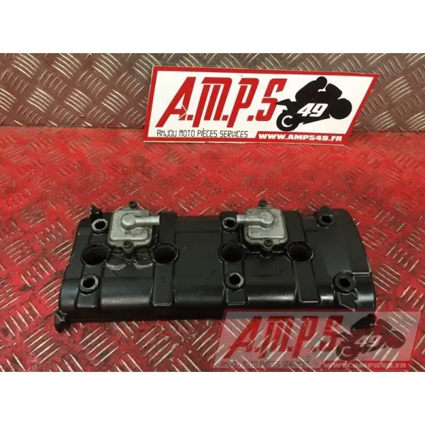 Cache culbuteurZX10R07FG-130-DQB0-B2367299used