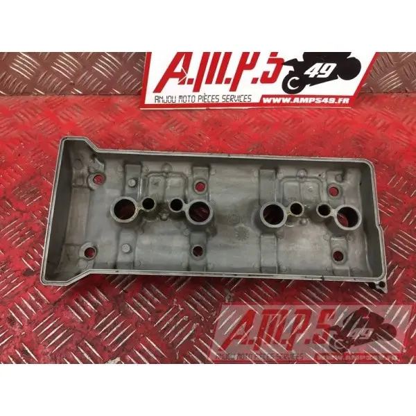 Cache culbuteurZX10R07FG-130-DQB0-B2367299used