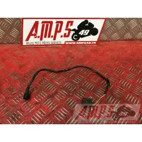 Capteur d'allumageZX10R07FG-130-DQB0-B2367305used