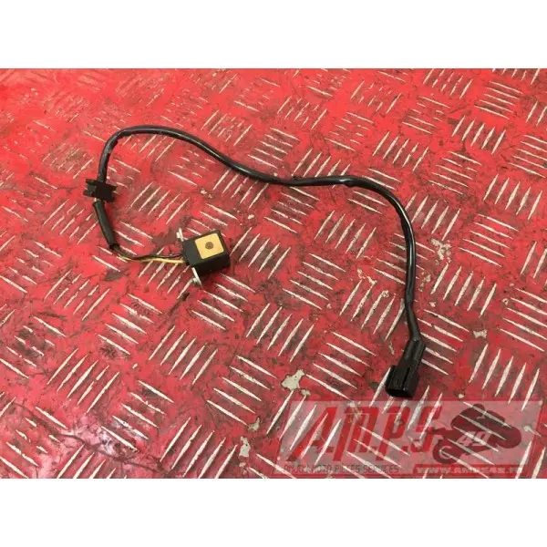 Capteur d'allumageZX10R07FG-130-DQB0-B2367305used