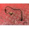 Capteur d'allumageZX10R07FG-130-DQB0-B2367305used