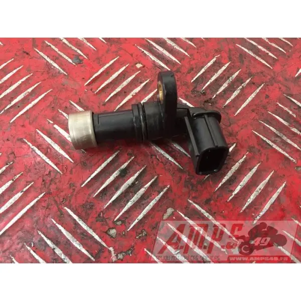 Capteur de phaseZX10R07FG-130-DQB0-B2367267used