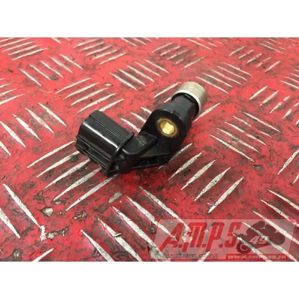 Capteur de phaseZX10R07FG-130-DQB0-B2367267used