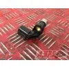 Capteur de phaseZX10R07FG-130-DQB0-B2367267used