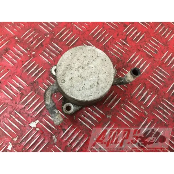 Echangeur eau huileZX10R07FG-130-DQB0-B2367280used