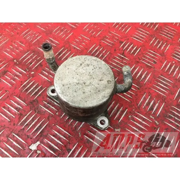 Echangeur eau huileZX10R07FG-130-DQB0-B2367280used