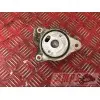 Echangeur eau huileZX10R07FG-130-DQB0-B2367280used