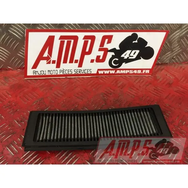 Filtre a airZX10R07FG-130-DQB0-B2367278used