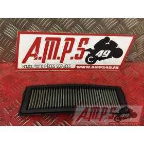 Filtre a airZX10R07FG-130-DQB0-B2367278used