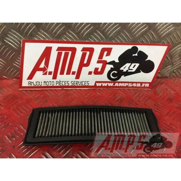 Filtre a airZX10R07FG-130-DQB0-B2367278used