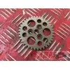 Pignon de pompe a huileZX10R07FG-130-DQB0-B2367308used