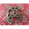 Pignon de pompe a huileZX10R07FG-130-DQB0-B2367308used