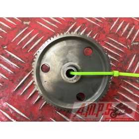 Pignon moteur 3ZX10R07FG-130-DQB0-B2367268used