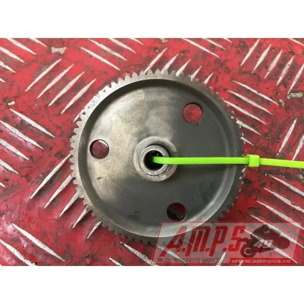 Pignon moteur 3ZX10R07FG-130-DQB0-B2367268used