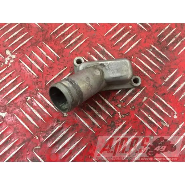 Pipe d'eauZX10R07FG-130-DQB0-B2367266used