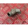 Pipe d'eauZX10R07FG-130-DQB0-B2367266used