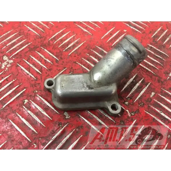Pipe d'eauZX10R07FG-130-DQB0-B2367266used
