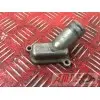 Pipe d'eauZX10R07FG-130-DQB0-B2367266used