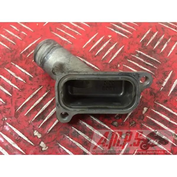 Pipe d'eauZX10R07FG-130-DQB0-B2367266used
