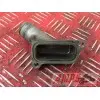 Pipe d'eauZX10R07FG-130-DQB0-B2367266used