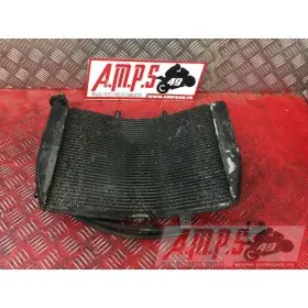 Radiateur d'eauZX10R07FG-130-DQB0-B2367286used