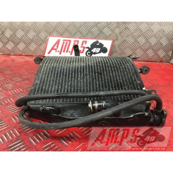 Radiateur d'eauZX10R07FG-130-DQB0-B2367286used