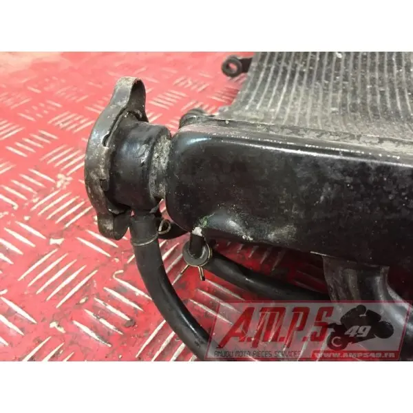 Radiateur d'eauZX10R07FG-130-DQB0-B2367286used