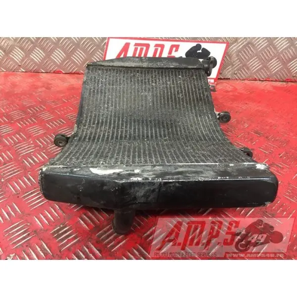 Radiateur d'eauZX10R07FG-130-DQB0-B2367286used