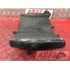 Radiateur d'eauZX10R07FG-130-DQB0-B2367286used
