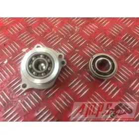 Roulements de boite de vitesseZX10R07FG-130-DQB0-B2367300used