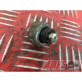 Sonde de pression d'huileZX10R07FG-130-DQB0-B2367296used