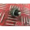 Sonde de pression d'huileZX10R07FG-130-DQB0-B2367296used