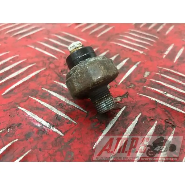 Sonde de pression d'huileZX10R07FG-130-DQB0-B2367296used