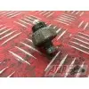 Sonde de pression d'huileZX10R07FG-130-DQB0-B2367296used