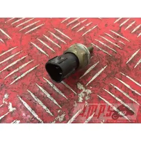 Sonde de températureZX10R07FG-130-DQB0-B2367294used