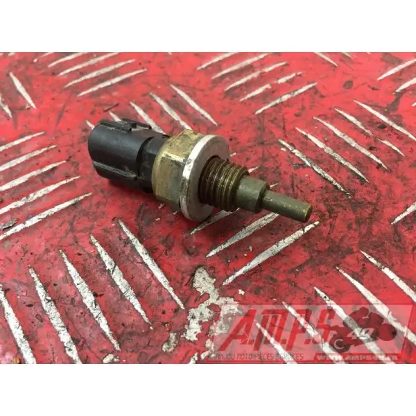 Sonde de températureZX10R07FG-130-DQB0-B2367294used